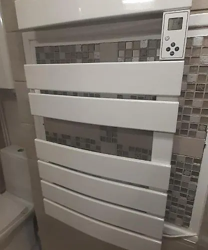 Le Kandahar Les 2 Alpes Ле дез Альп