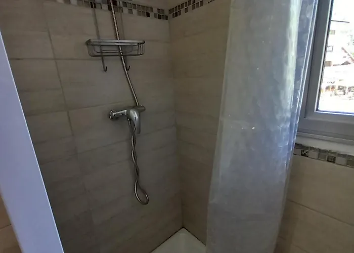 Le Kandahar Les 2 Alpes Апартаменты Ле дез Альп