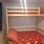 Apartment Le Kandahar Les 2 Alpes *