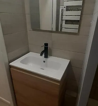 Le Kandahar Les 2 Alpes * Les Deux Alpes