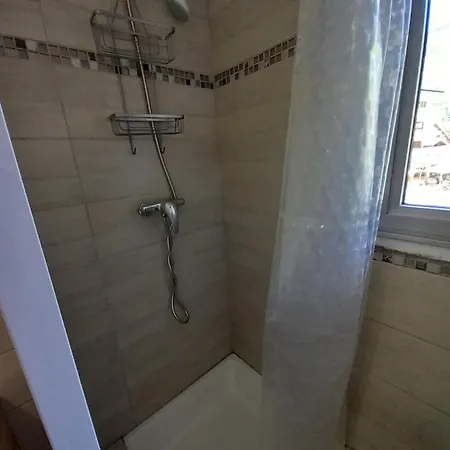 Le Kandahar Les 2 Alpes Lägenhet Les Deux Alpes