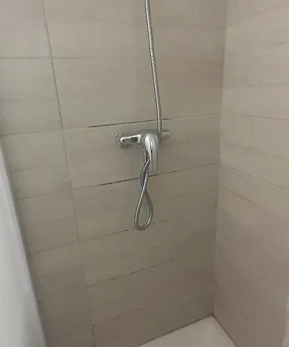 Apartment Le Kandahar Les 2 Alpes Les Deux Alpes